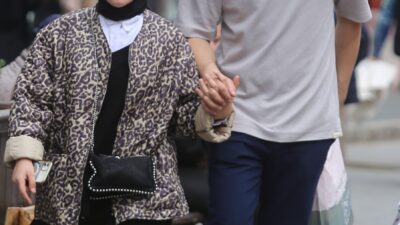 Evlenmek isteyenlerin masrafları giderek artarken, boşanmak isteyenler de benzer bir