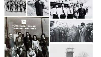 Bandırma’nın ulaşım ve savunma tarihi üzerine yapılan çalışmalarda, ilçenin 16.