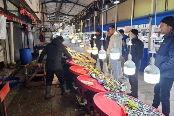 Av yasağı 15 Nisan’da başlıyor