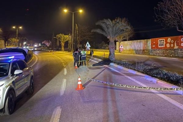 Tıp Fakültesi öğrencisi hayatını kaybetti