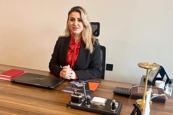 “Bu deprem beklenen büyük deprem değil”