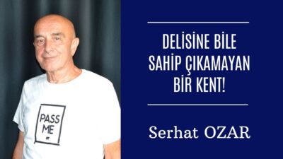 Bandırma’da, acımasız sanayileşme ve çarpık kentleşmenin getirdiği büyük bir göç