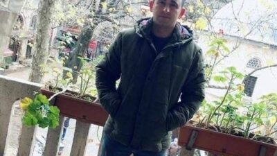 Olay, Bandırma-Bursa karayolu üzerinde faaliyet gösteren bir beyaz et firmasına