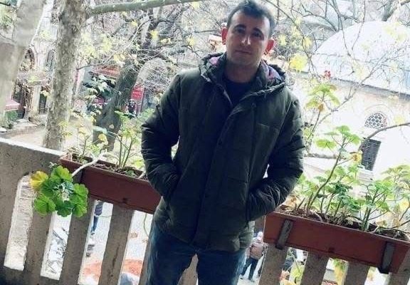 Bandırma’da bir kişi başından vurulmuş halde ölü bulundu