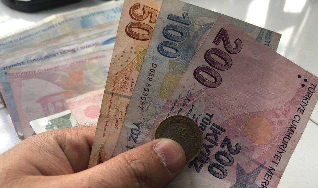 Ailelere 3000 TL destek sağlanması ve toplam 9 milyon TL