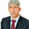 Derbo Sağır