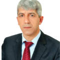 Derbo Sağır