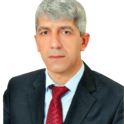 Derbo Sağır