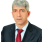 Derbo Sağır