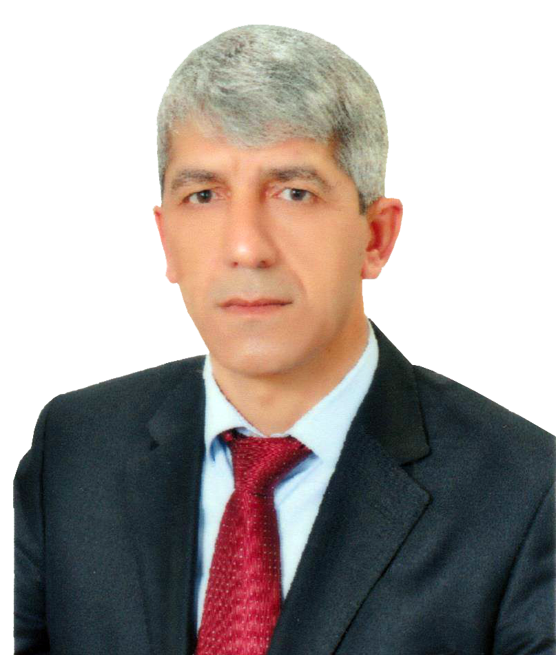 Derbo Sağır