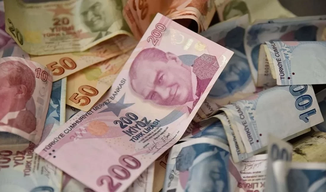 Milyonlarca emekli için Temmuz ayı zam dönemi yaklaşırken, SGK Uzmanı