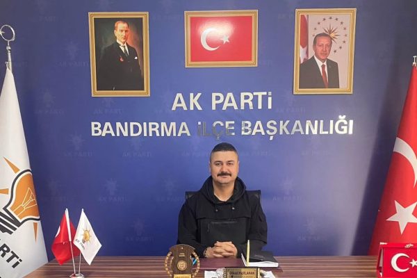Kaçar: Büyükşehir Belediyesinde işçi kıyımları yapılıyor