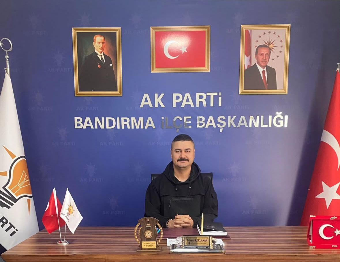 Kaçar: Büyükşehir Belediyesinde işçi kıyımları yapılıyor