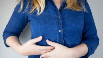 Safra kesesinde taş oluşumu günümüzde oldukça yaygın bir sağlık sorunu