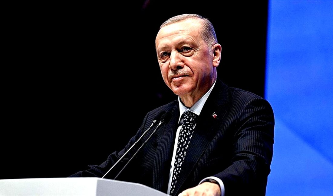 SGK, emeklilere yönelik destek programlarını genişletiyor.