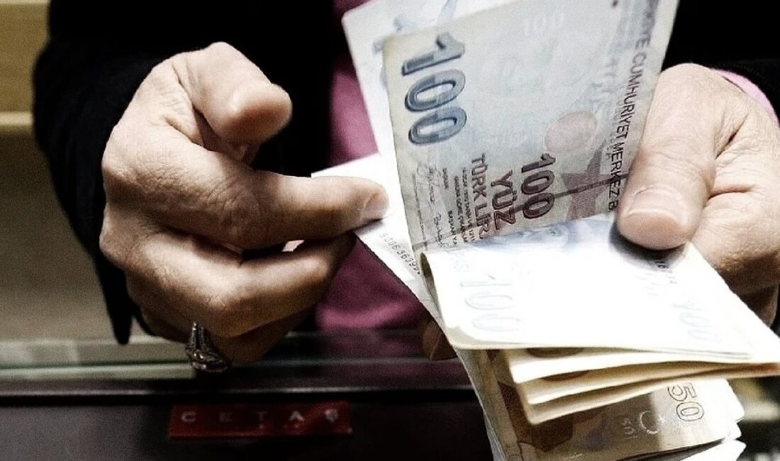 Milyonlarca kişiyi ilgilendiriyor: Usulsüz emeklilik iptal ediliyor
