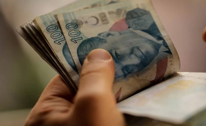 Beklenen müjde nihayet geldi: 21 Mayıs emeklilere ek ödeme belli