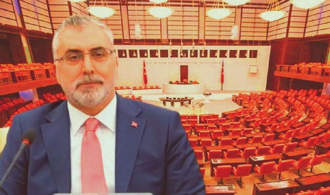 🕰️ 2008 Öncesi Sigortalılara Erken Emeklilik Umudu: Yaş Şartsız Emeklilik