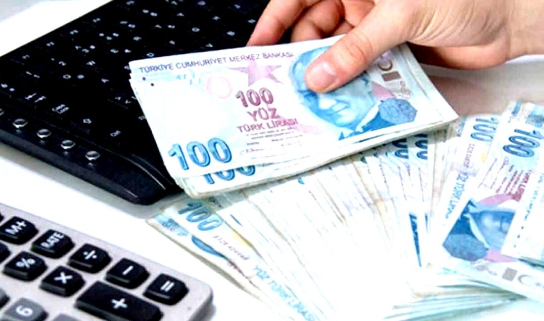 "Bağ-Kur ve SSK prim eşitlemesi ile erken emeklilik geliyor! 9000