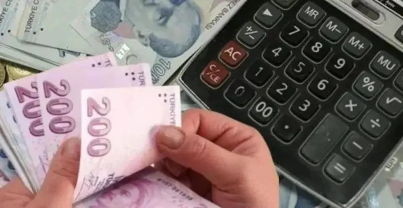 Emeklilikte yaşa takılan kadın çalışanlara müjde niteliğinde bir destek: Engelli
