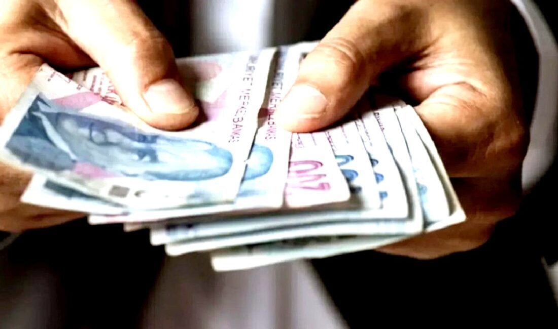 Türkiye ekonomisinde yeni bir dönem başladı. Merkez Bankası'nın enflasyonla mücadele