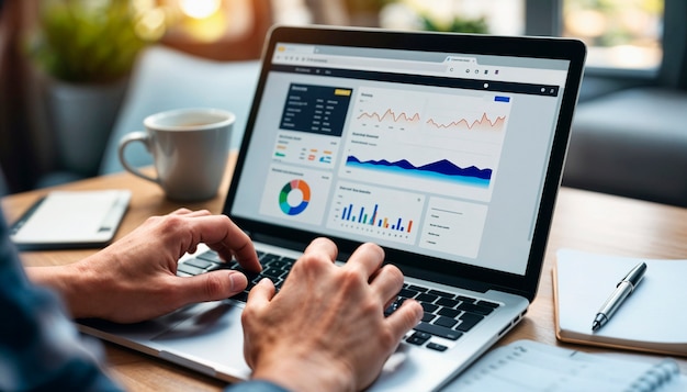 SEO, yani Arama Motoru Optimizasyonu, günümüz dijital pazarlamasının temel taşlarından