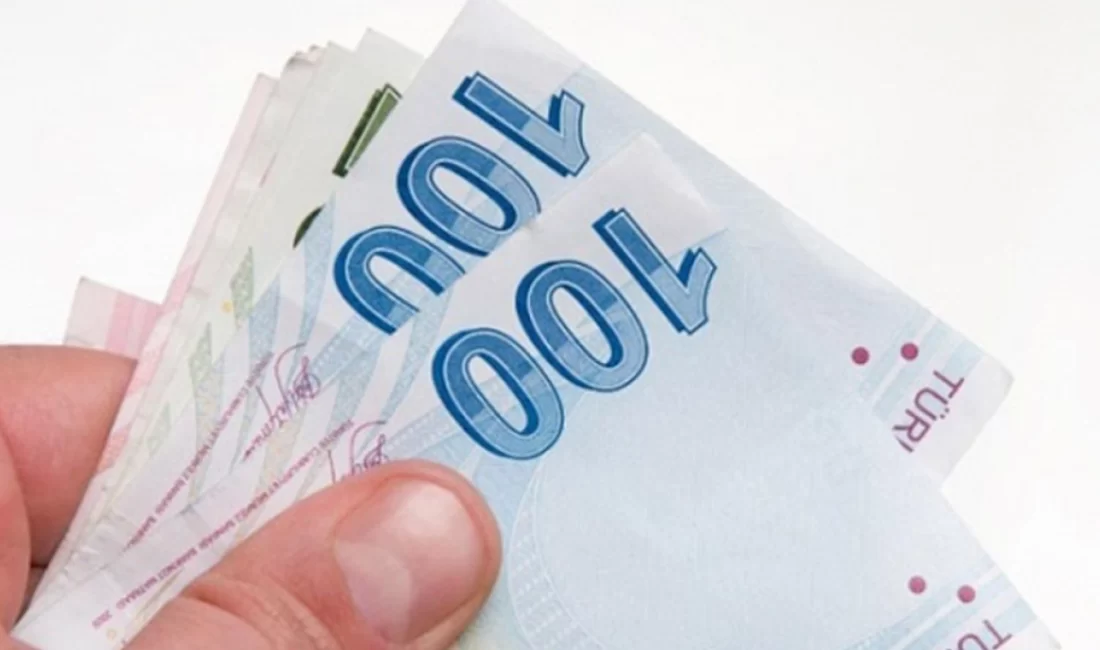 Faizsiz kredi sistemi, klasik bankacılıktan farklı olarak müşterinin ödeme gücüne