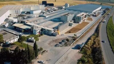 Rekabet Kurulu, çiğ süt alımı, süt yemi satışı ve paketlenmiş