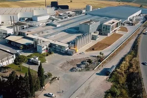 Rekabet Kurulu’ndan Teksüt ve Gönenli firmalarına soruşturma