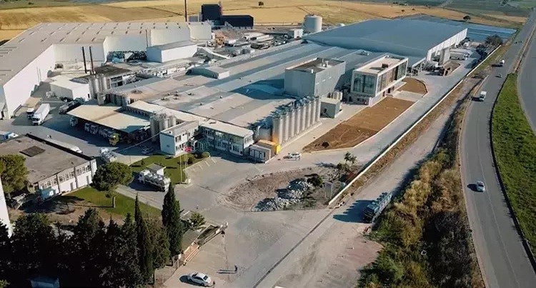 Rekabet Kurulu, çiğ süt alımı, süt yemi satışı ve paketlenmiş