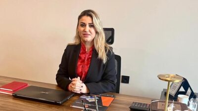 Marmara Denizi’nde meydana gelen 6,2 büyüklüğündeki depremin ardından yaşanan sarsıntılar