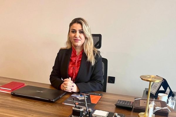 Sismik boşluk Balıkesir’i tehdit ediyor