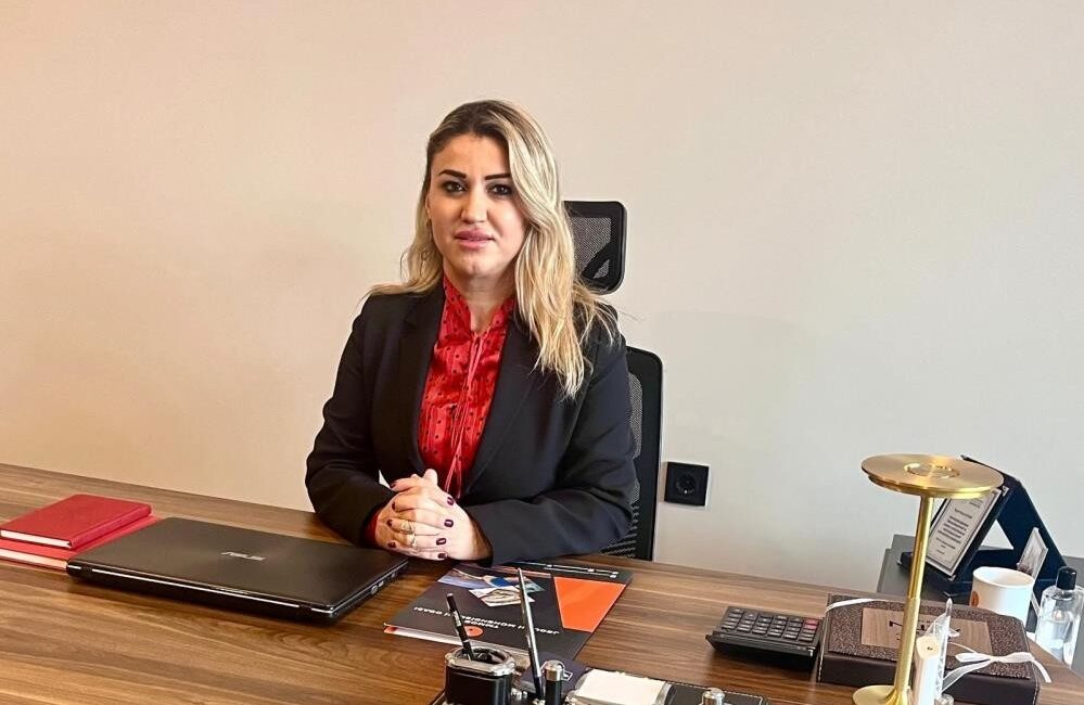 Sismik boşluk Balıkesir’i tehdit ediyor Marmara Denizi’nde meydana gelen 6,2 büyüklüğündeki depremin ardından yaşanan sarsıntılar