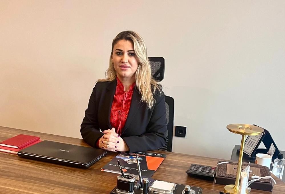 Sismik boşluk Balıkesir’i tehdit ediyor