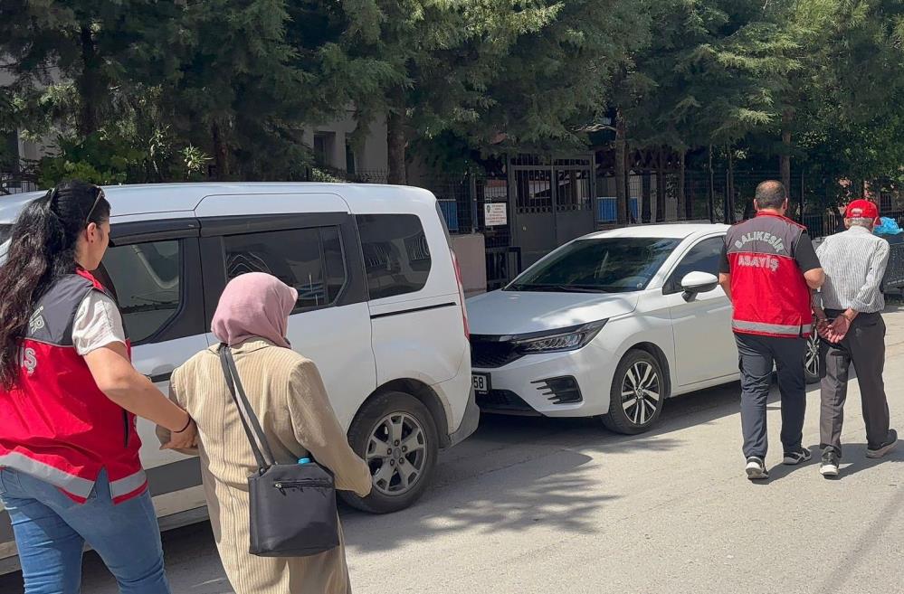 ev sahibi kiracı kavgası cinayetle bitti