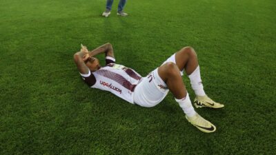 Trendyol 1. Lig play-off finalinde Bandırmaspor rakibi Fatih Karagümrük’e, normal