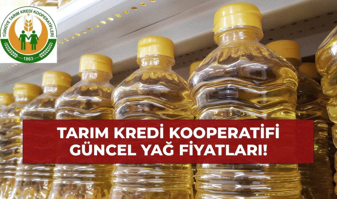 Artan gıda fiyatları nedeniyle vatandaşların market alışverişinde ekonomik seçeneklere yöneldiği