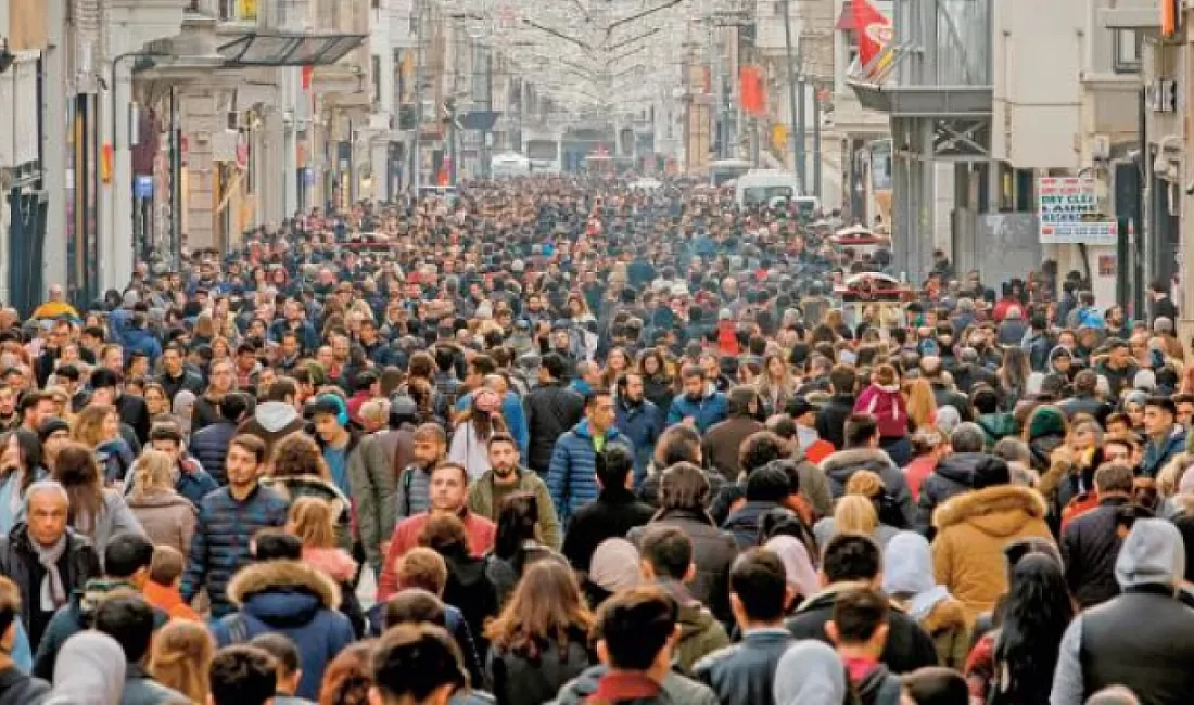 12 Mayıs Pazartesi akşamı saat 19.55’te Türkiye semalarında görülecek “Süt