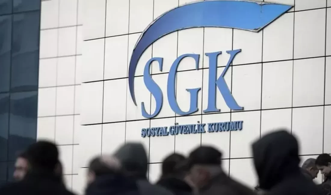 Emekli aylığı hesaplamasında emeklilik dilekçesinin verilme tarihi, milyonlarca çalışan açısından