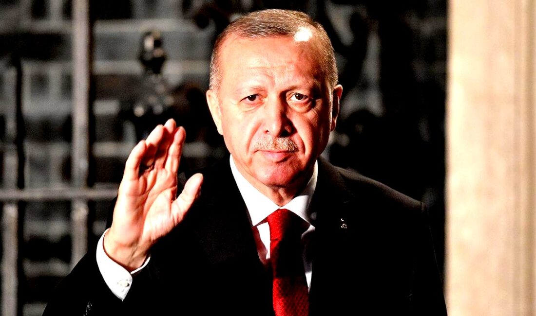 Yeni sosyal reform paketiyle emeklilik, sigorta prim desteği ve vatandaşlık