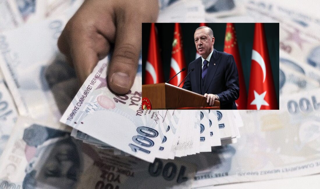 EYT yasası yürürlüğe girmesine rağmen staj ve çıraklık süresi emekliliğe