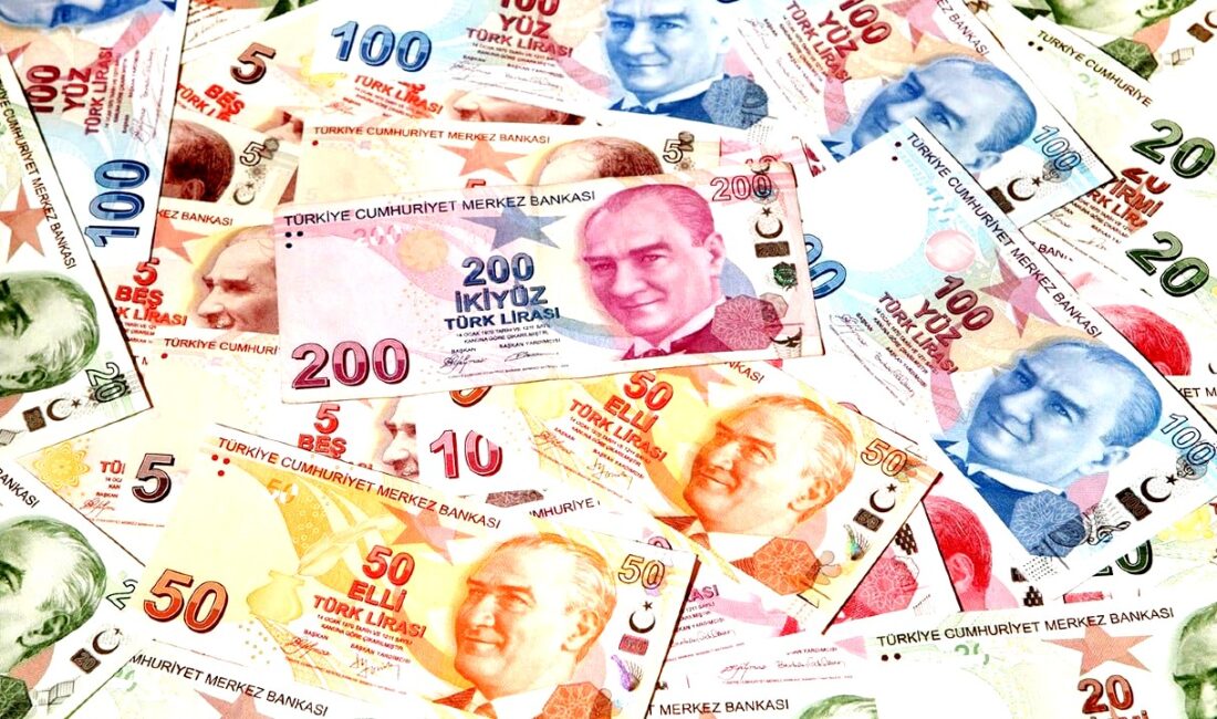  "Emeklilere ek 10.000 TL ödeme fırsatı! Maaş promosyon farkını
