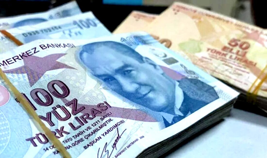 "İş Bankası'ndan emeklilere 32.500 TL’ye varan promosyon kampanyası! Nakit ödeme,
