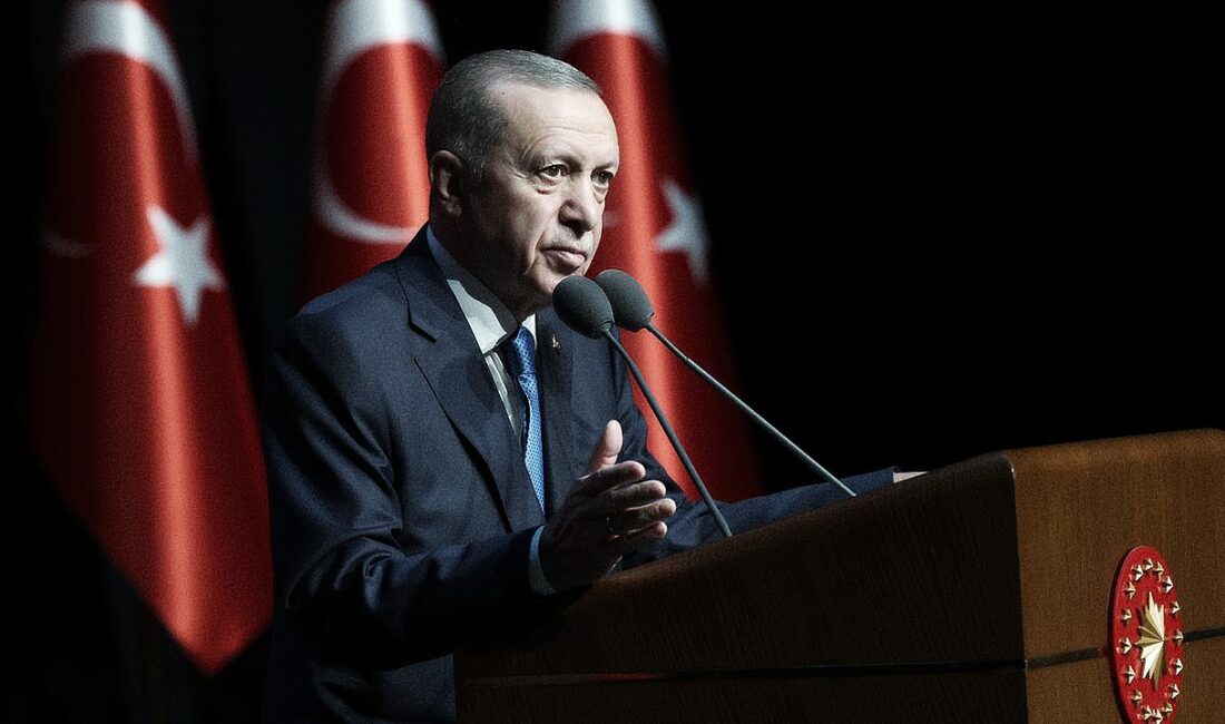 Artan enflasyon ve hayat pahalılığı, 2025’te de memur ve emeklilerin