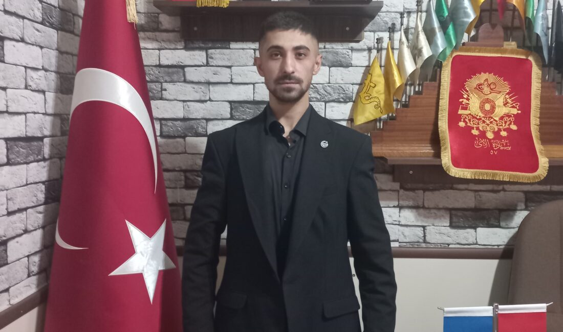 Bandırma Kent Konseyi’nin gerçekleştireceği Gençlik Meclisi Seçimleri ikinci kez ertelendi.