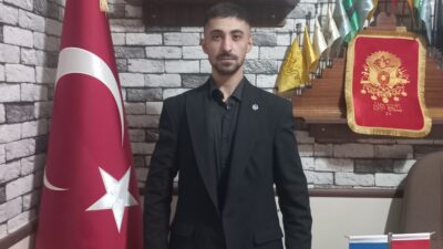 Bandırma Kent Konseyi’nin gerçekleştireceği Gençlik Meclisi Seçimleri ikinci kez ertelendi.