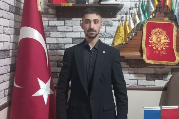 Yine ertelediler! Bu kez maç var dediler! Dalga mı geçiyorsunuz?
