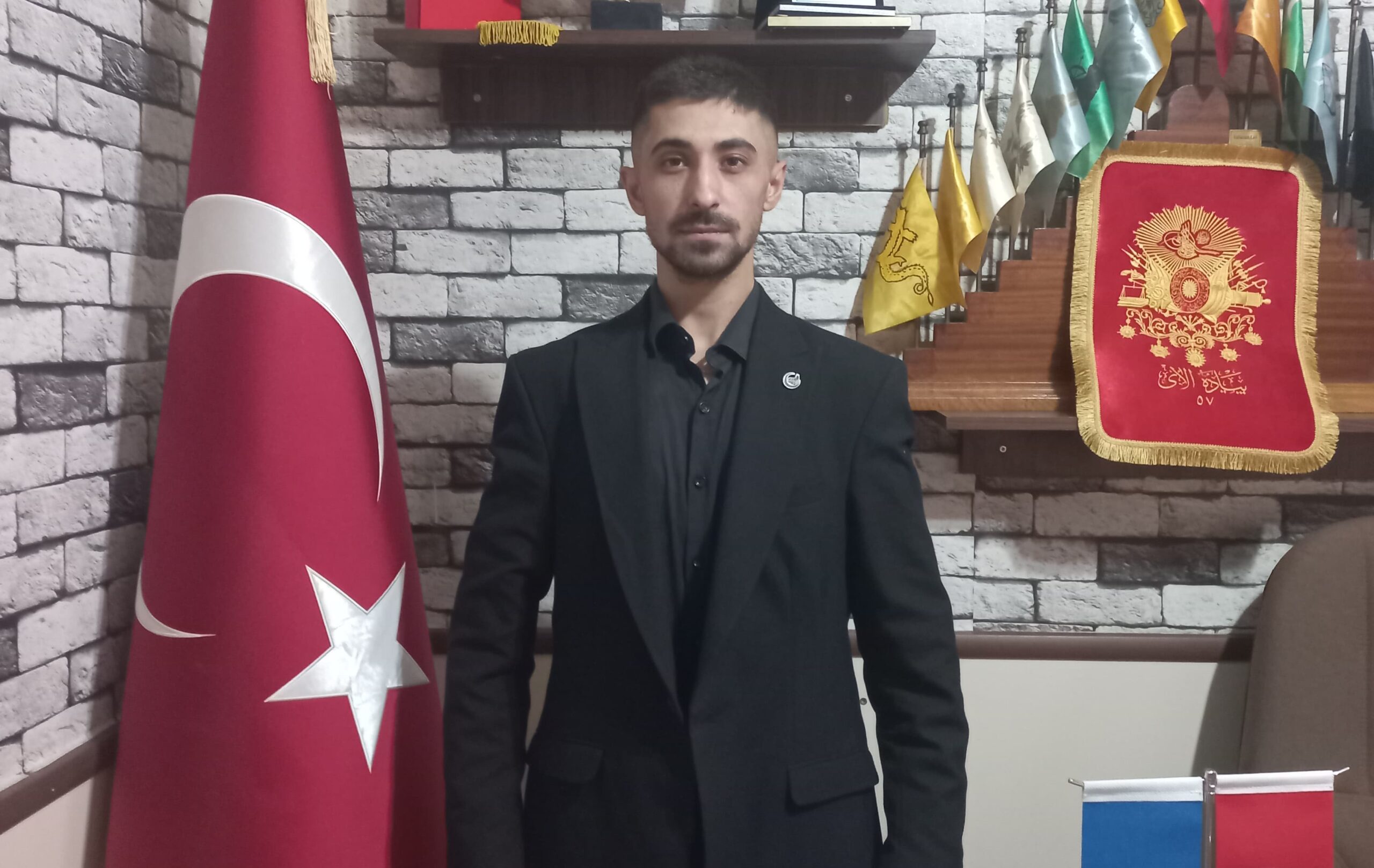 Yine ertelediler! Bu kez maç var dediler! Dalga mı geçiyorsunuz?