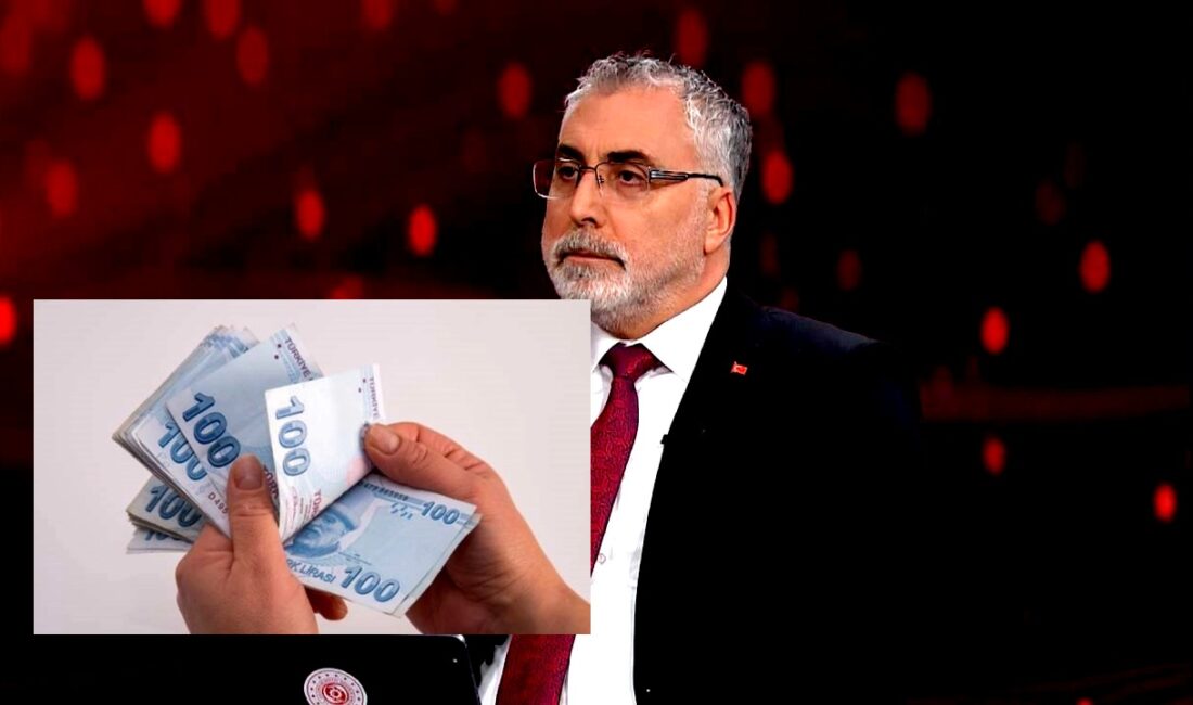 SGK Uzmanı İsa Karakaş, kademeli emeklilik için tarih verdi. 1999-2008