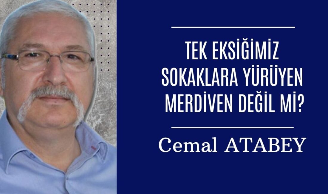 Bilindiği üzere bir süre önce Bandırma Kent Konseyi genel kurulu